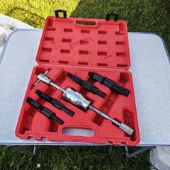 injector removal tool