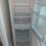 fridge freezer Image 4