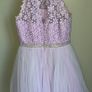 Confirmation dress Image 9