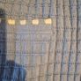 NEW size 18 cardigan Image 7