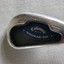 Golf irons Image 5