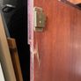 Converted Piano Drinks Cabinet Image 8