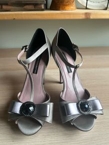 French Connection size 5