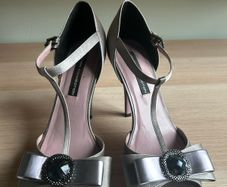French Connection size 5