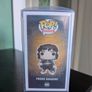 Frodo Baggins Funko Pop Image 2