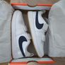 New Nike, uk12 Image 4