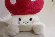 Soft Toy