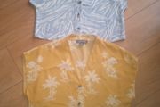 Womens tops