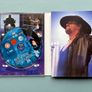 WWE Tombstone The Undertaker Silver Version - 3 Disc DVD Boxset Wrestling Sports Image 5