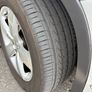 VW Tiguan 2012 Image 6