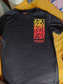 Boy clothing jumper t shirt Zara Jordan  Quiksilver bundle