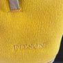 Filson Ridgeway Fleece Vest Image 7