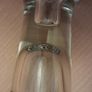 Mid century / pair of Nicholas Angelakos,  candle holders Image 5
