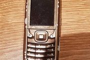 Samsung Sgh E250