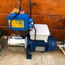 Calpeda/Lowara/Wilo/Calpeda/Grundfos/Dab/Booster/water pump. Image 7