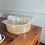 Russell Hobbs 3 Tier Electric Food Steamer Image 7
