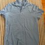 Wesley School uniforms Image 7