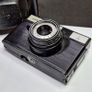 Lomo Cosmic Symbol 35mm Film Camera - Vintage Lomography | 3 Months Warranty Image 2
