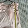 Massimo Dutti blouse size XS/S new with tag Image 6