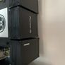 Cdj Image 6