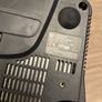 Nintendo 64 Image 3