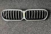 Bmw 5 Series G30 G31 Centre Grille 2021-2023
