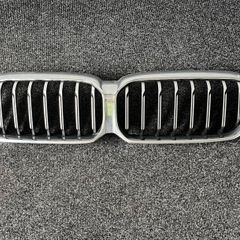 Bmw 5 Series G30 G31 Centre Grille 2021-2023