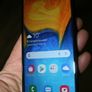 Samsung Galaxy A20e Dual Sim 32GB Black, Vodafone Image 9