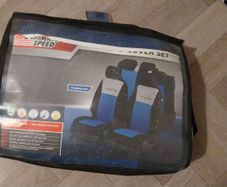 15euro