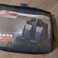 15euro