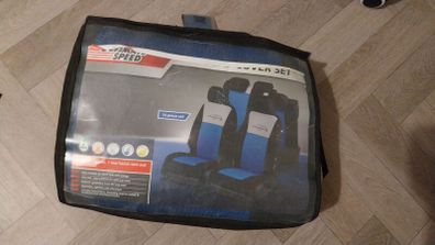 15euro