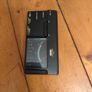 Korg Auto Tuner AT-1 Image 2