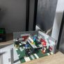 Lego haul Image 3