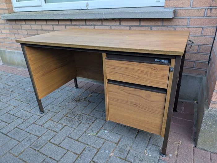 Free Office Desk
