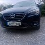 Cx 5 repairible 3,200 Image 6