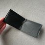 Mont Blanc 6CC wallet Image 3
