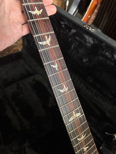 PRS Custom 24 2021