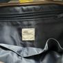 Orla Kiely handbag and wallet Image 5