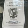 Babycore 3-in-1 Baby Carrier Image 4