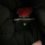 Boys Zavetti Canada Jacket Image 4