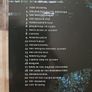 Bill Laswell CD - Hashisheen (The End Of Law) Image 3