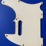 Fender Telecaster pickguard electric guitar parts accessories Image 2