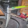 Bike Image 3