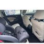 Honda CRV for sale Image 2