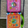 Baby Toddler electronic books Image 4