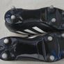 Football shoes boys UK1/EU33 Image 3