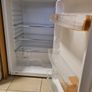 Hoover Fridge Image 2
