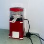 Dehumidifier. Popcorn Maker. Blender. Hair Dryer. Image 2
