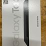 Samsung Galaxy Tab S9 Ultra 14.6" 1TB + S Pen + Keyboard Case Image 4