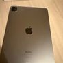 Apple iPad Pro M2 2022 (4th Gen) 128GB Wi-Fi Image 3